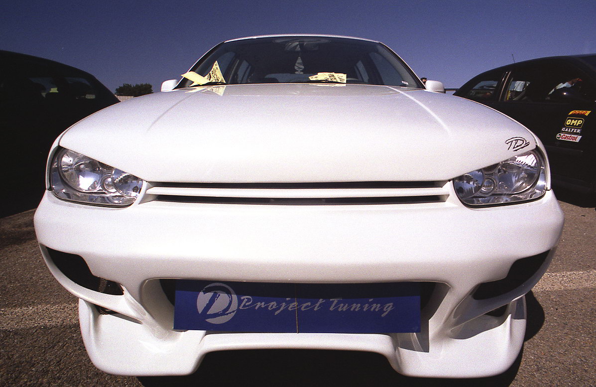 Tuning4-002.jpg